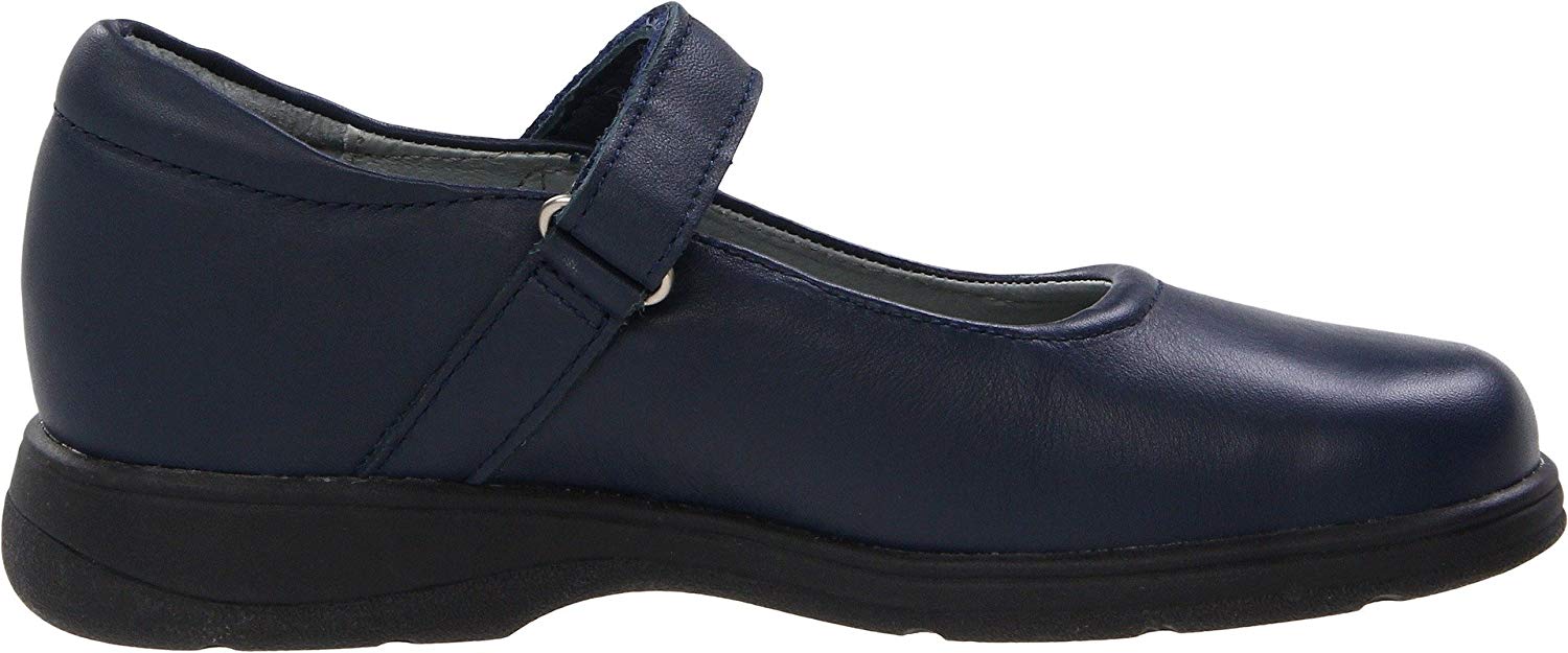 mary jane shoes size 1