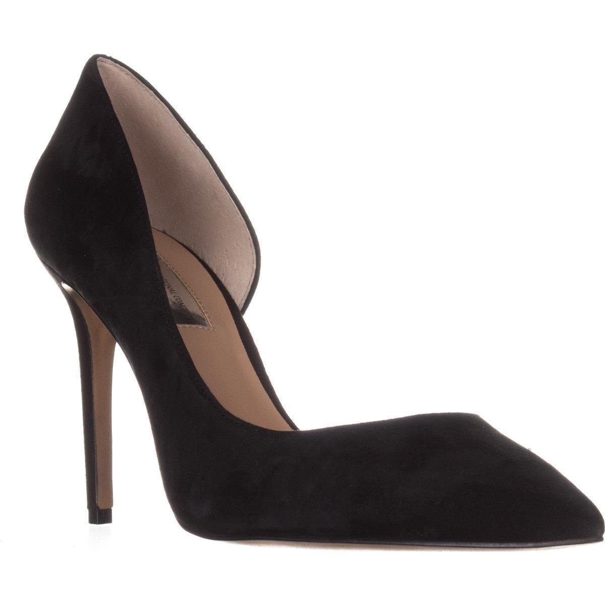 inc kenjay shoes