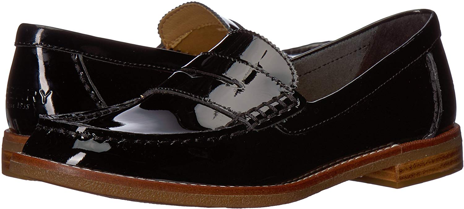 womens pennyloafers