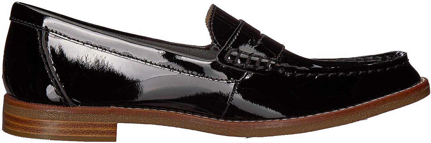 universal thread tessie boots