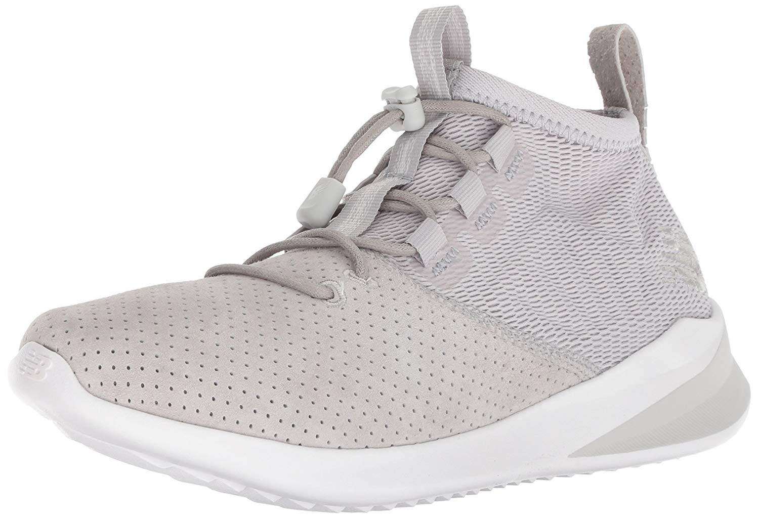 {keywor d} new balance cypher run