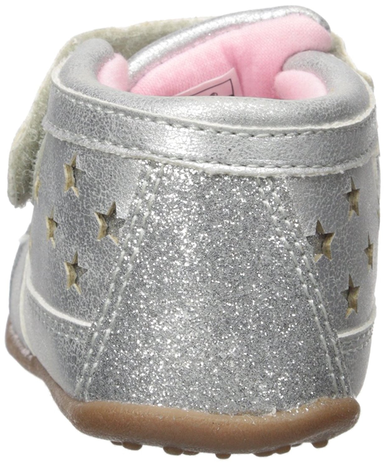carter's every step stage 3 sneaker