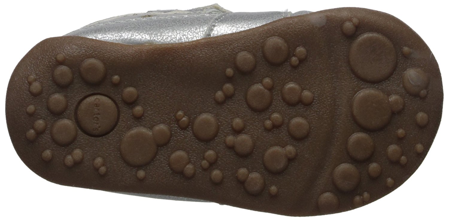 carter's every step stage 3 sneaker
