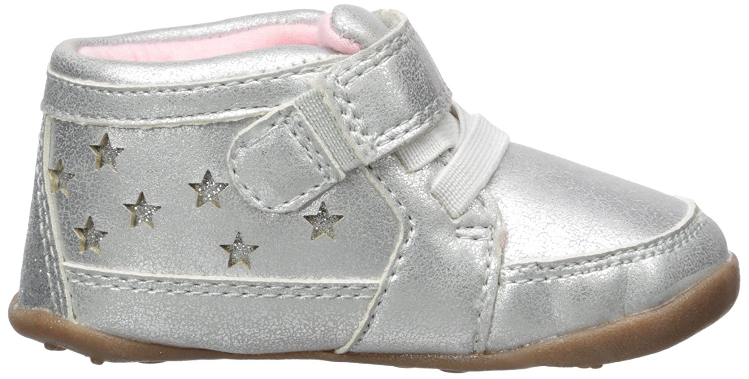 carter's every step stage 3 sneaker