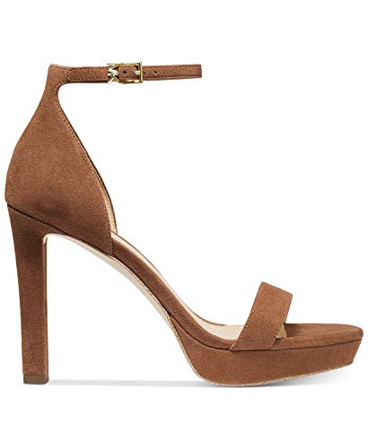 margot platform michael kors