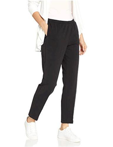 ruby rd petite pull on jeans