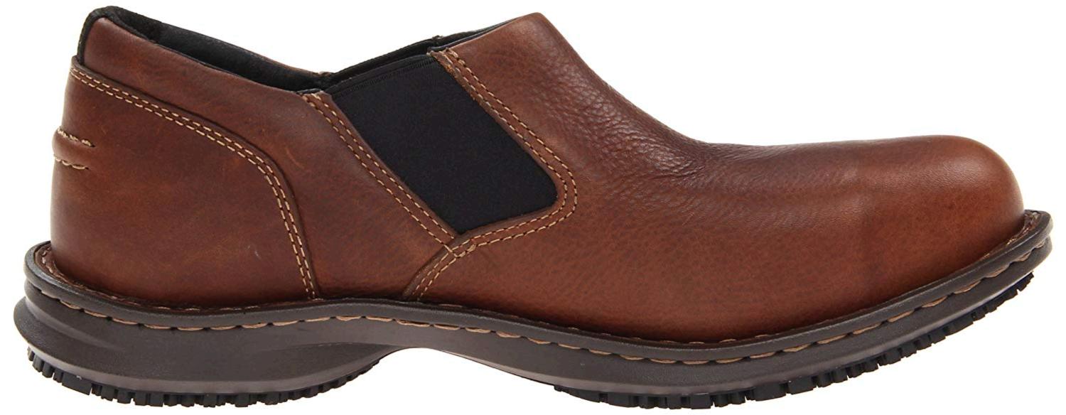 timberland pro gladstone