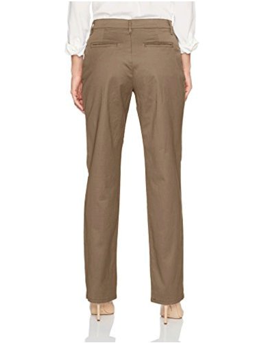 lee all day pant