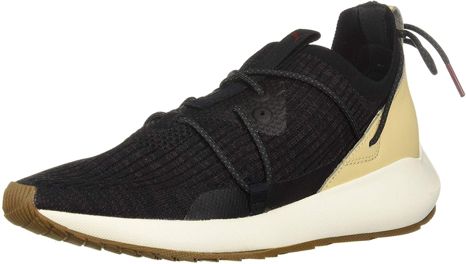 puma evo cat ferrari