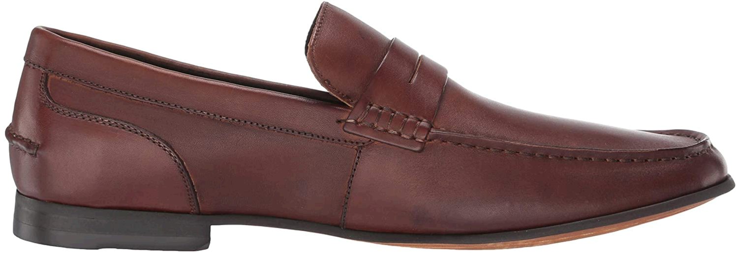 forge stride clarks