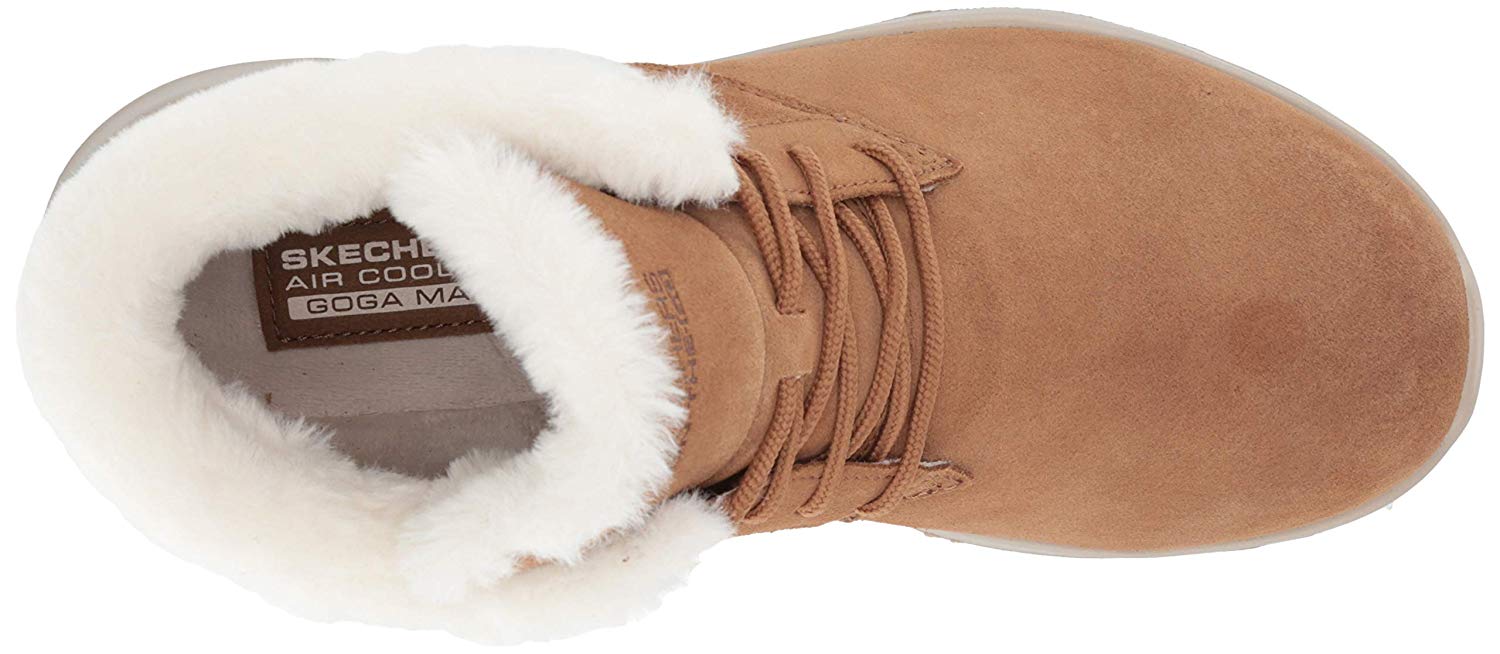 dansko joy chukka boot