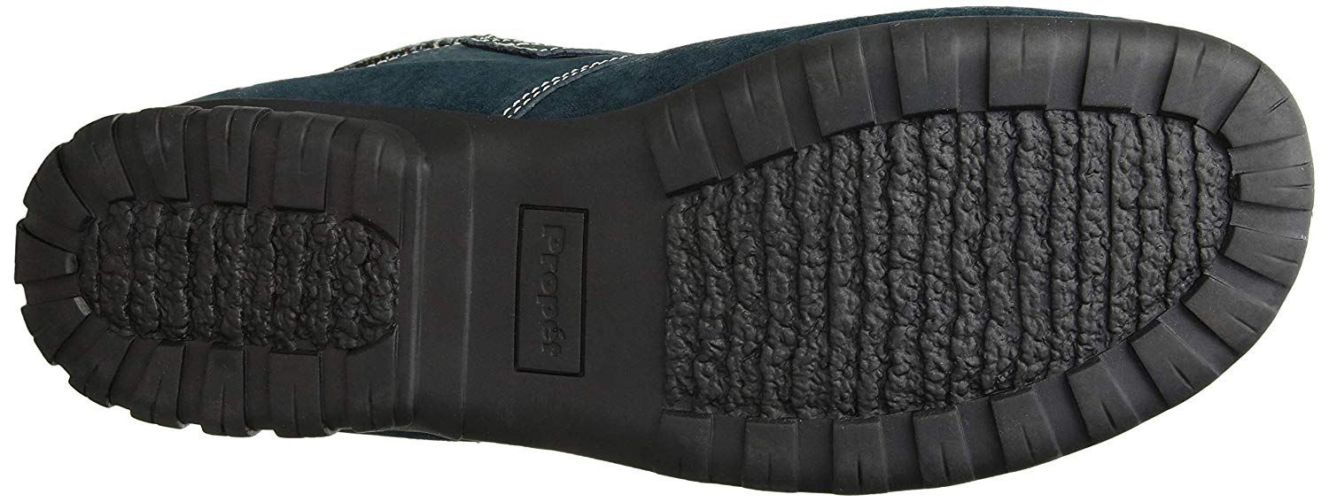 Frauen Geschlossener Geschlossener Geschlossener Zeh Leder Fashion Stiefel 310103 Frauen Geschlossener Geschlossener Geschlossener Zeh Leder Fashion Stiefel 310103