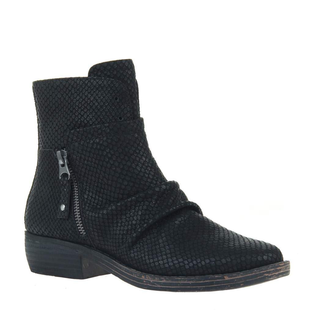flat ankle boots size 11