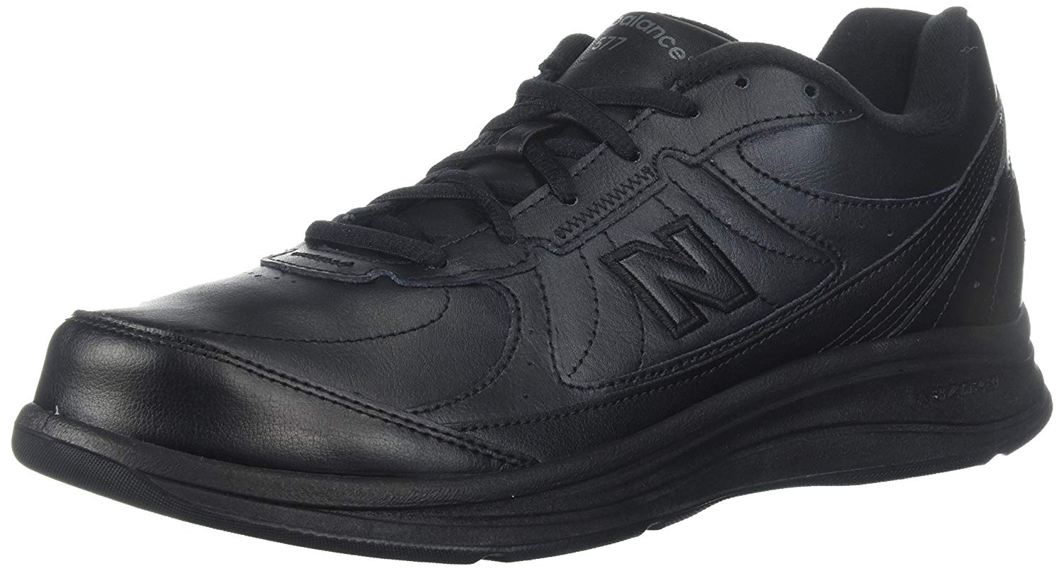 new balance marche
