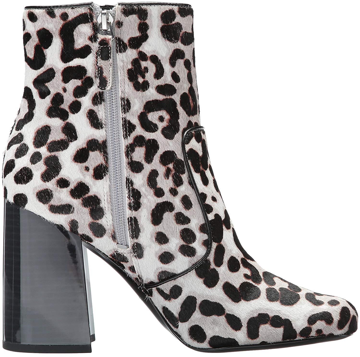 Nine West Donna Jilene Fabric Closed Toe Ankle Fashion Stivali Nine West Donna Jilene Fabric Closed Toe Stivali Ankle Fashion Stivali Toe 86fd01