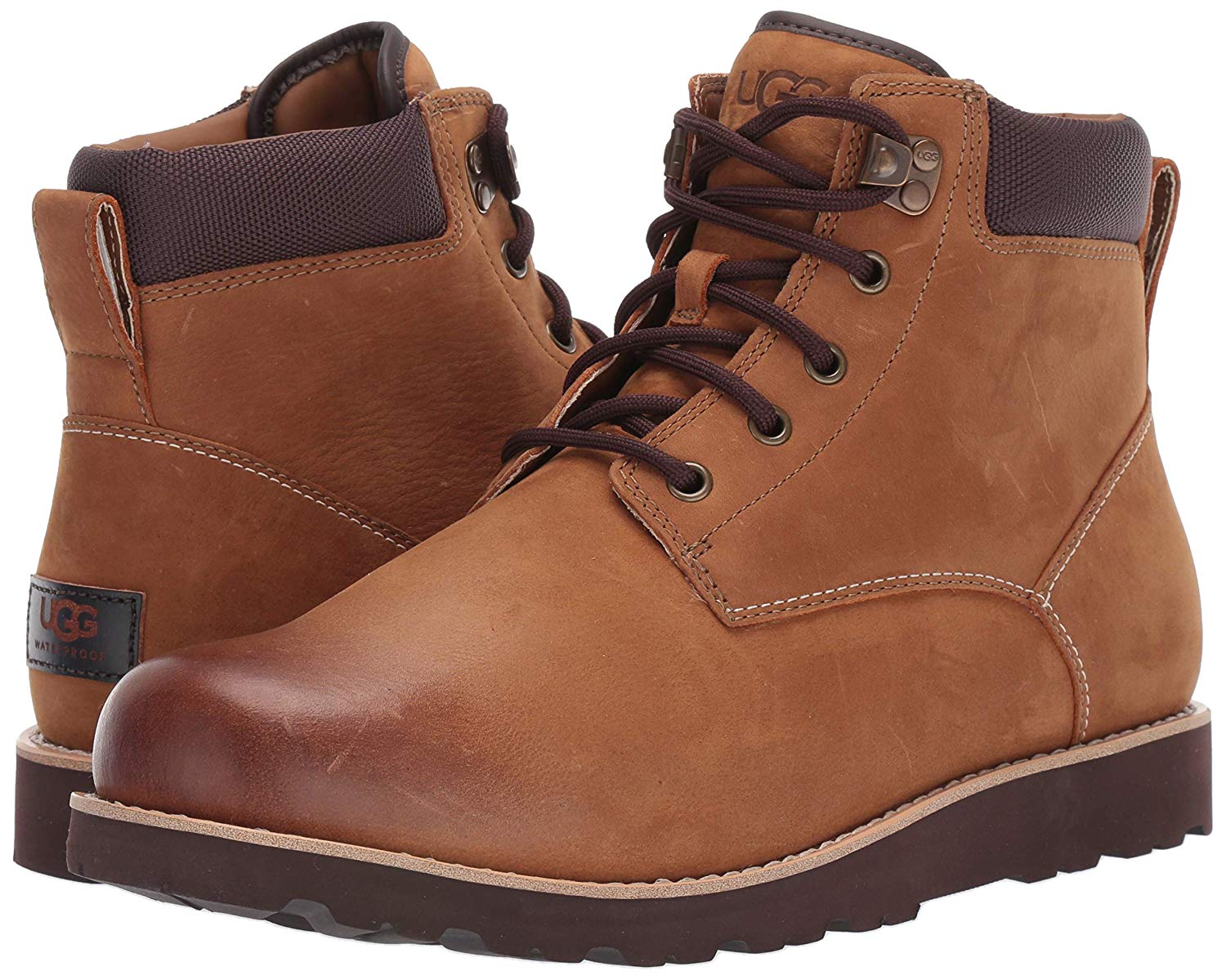 ugg men's seton tl stores
