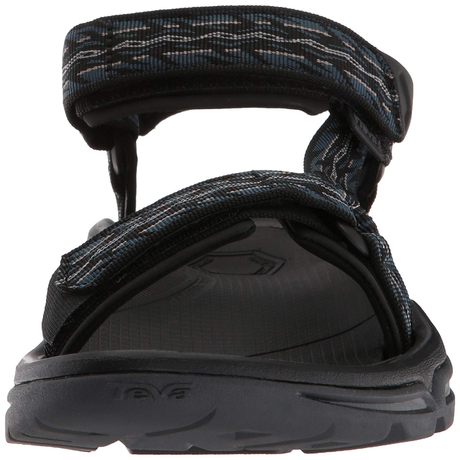 teva water shoes mens