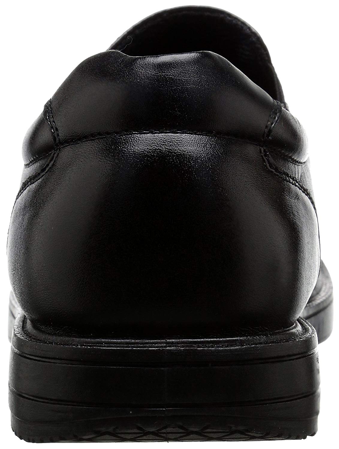 best men's leather mules