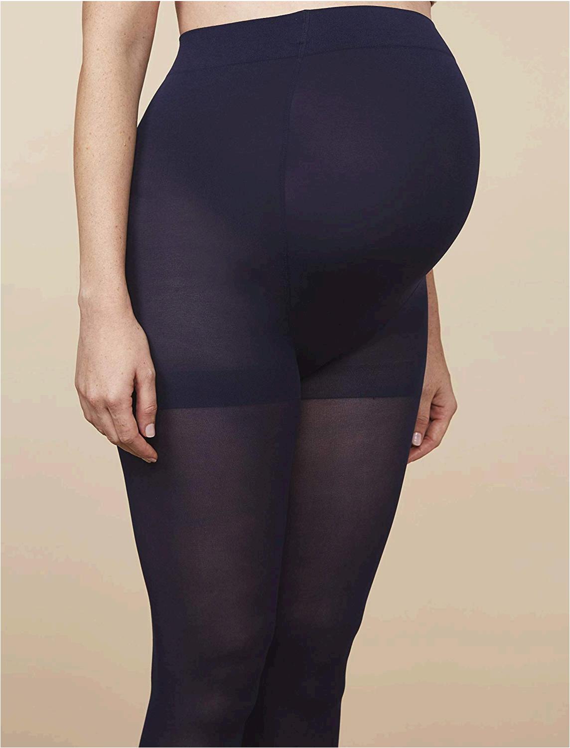 nike maternity tights