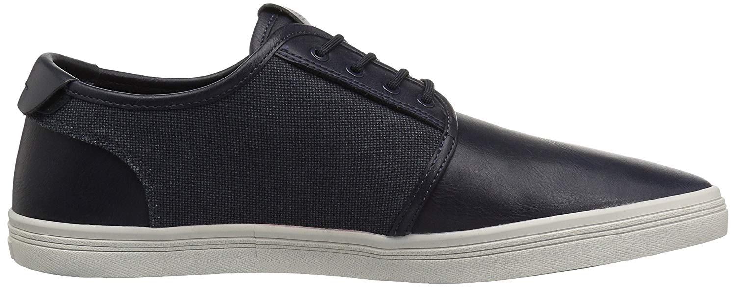 Aldo Mens Datuccio Fashion Sneaker Fashion Sneakers Men 8152