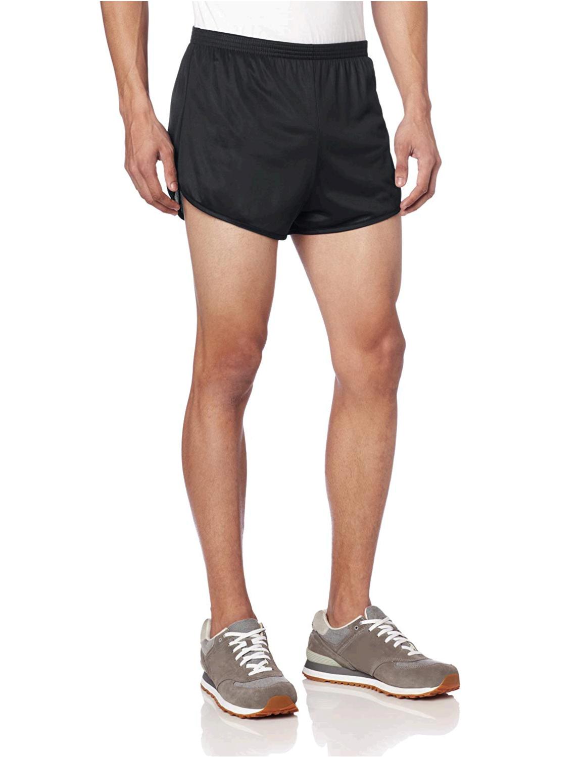 Soffe shorts men