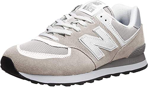 new balance size guide mens
