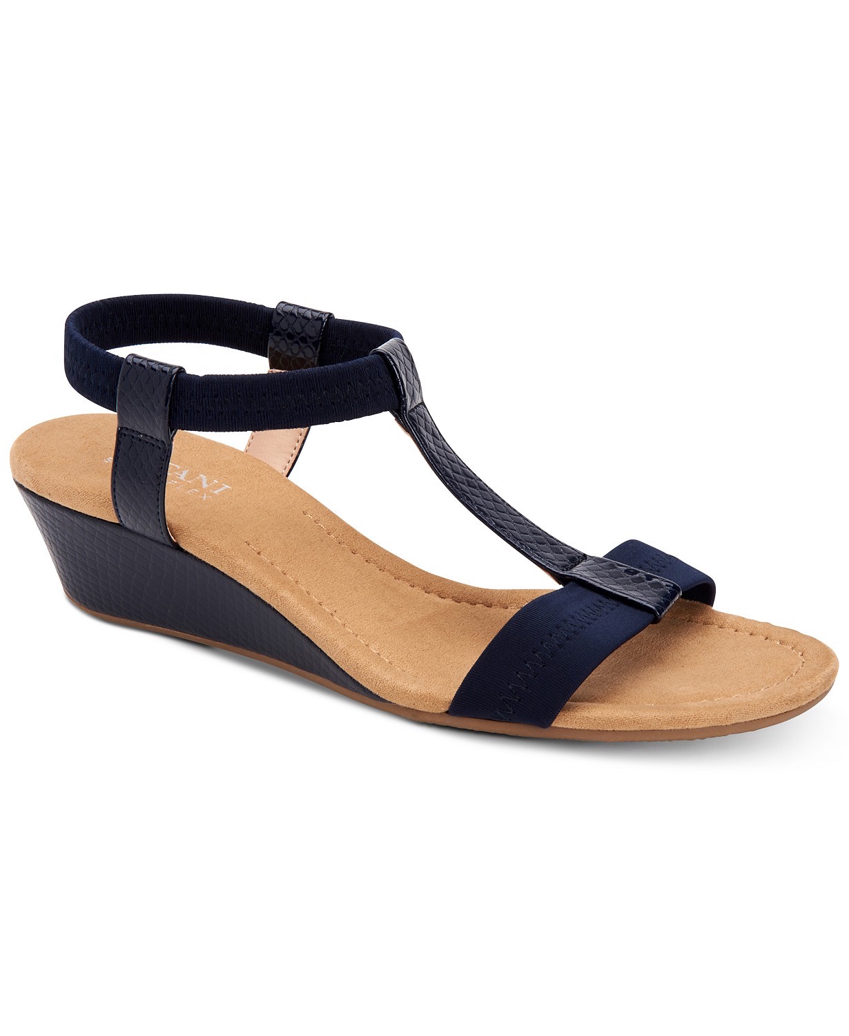 Alfani Womens Flip Flops Alfani Women's Pool Indoor Outdoor Pool