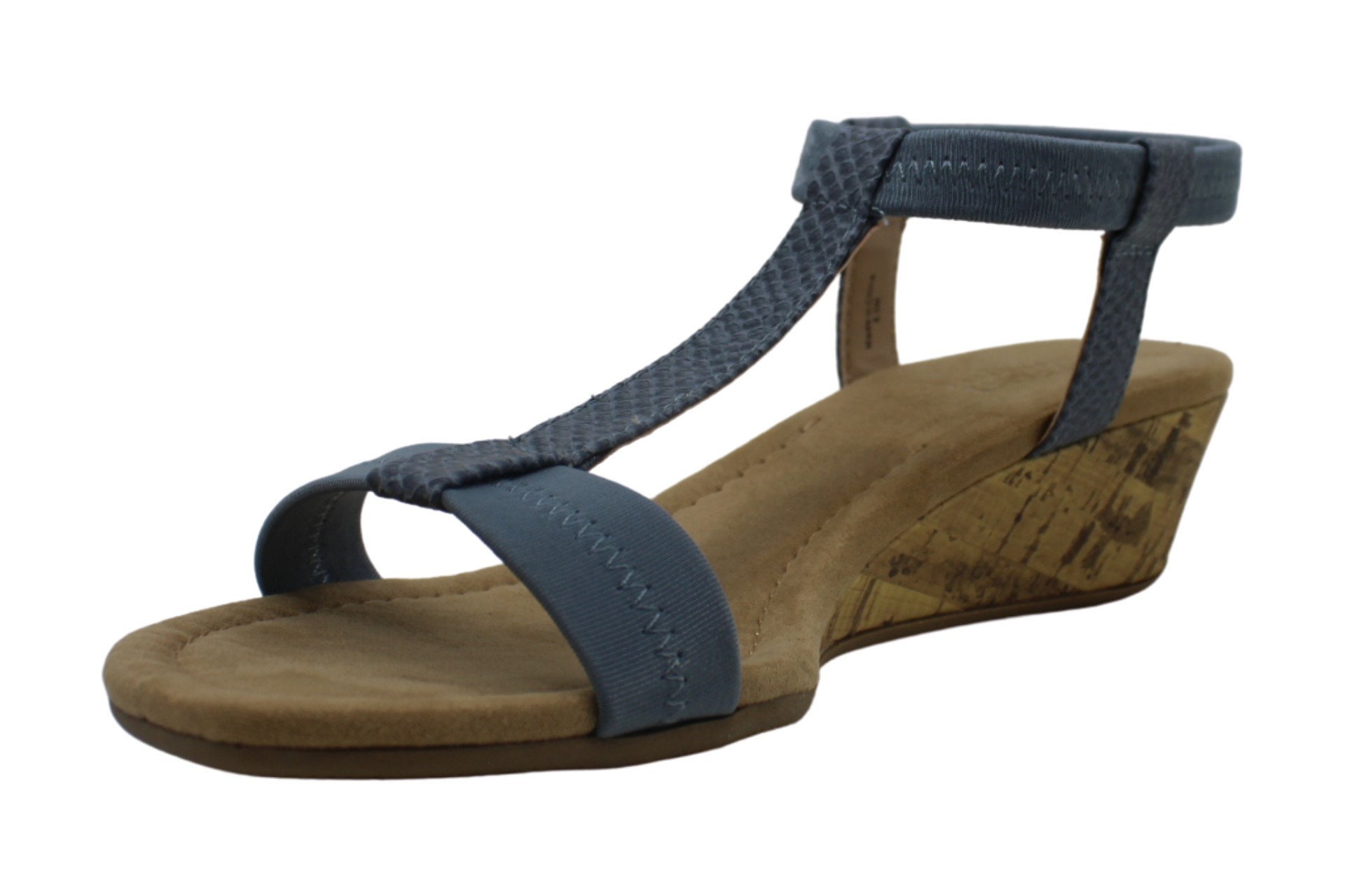 alfani sandals womens