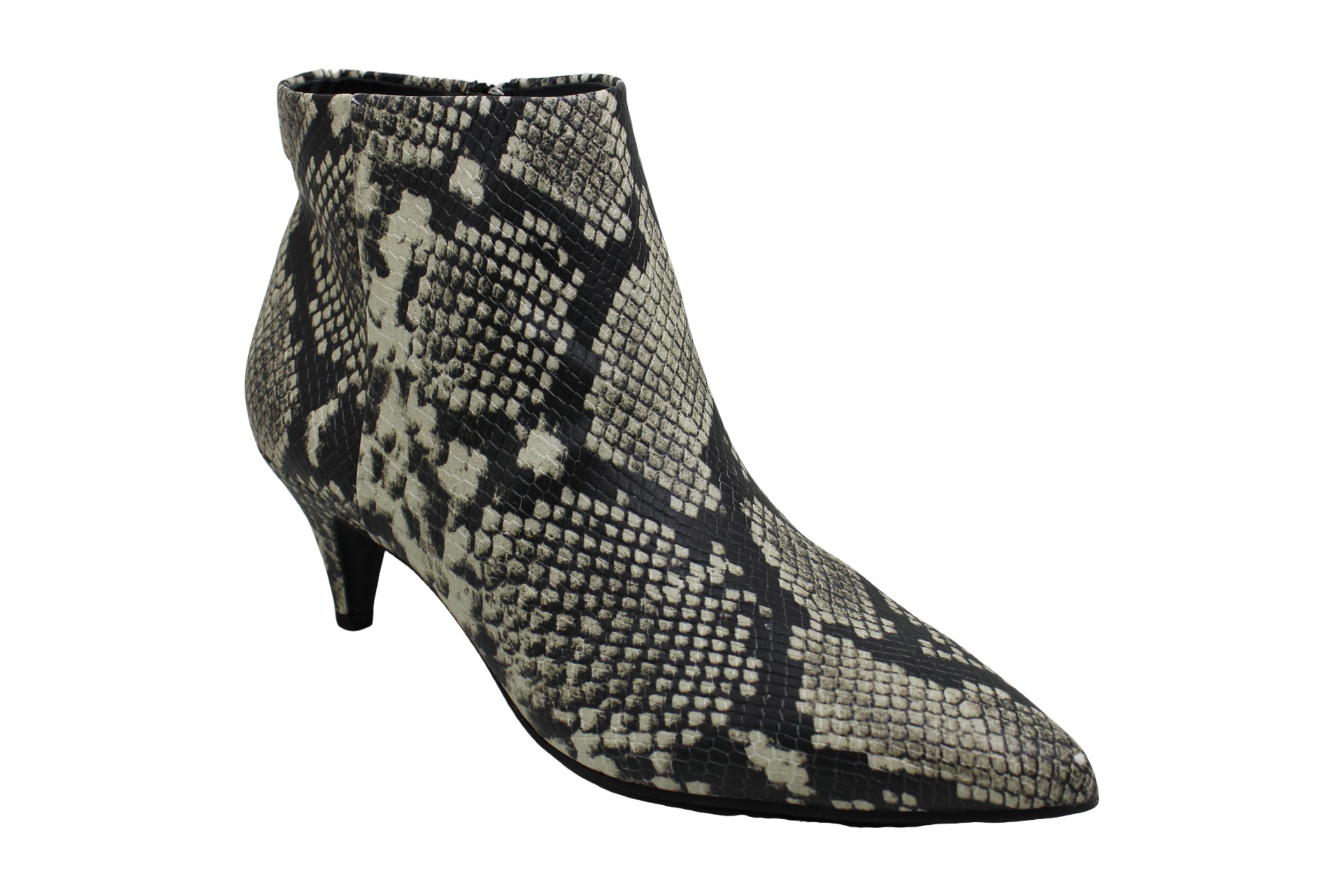 kerby sam edelman