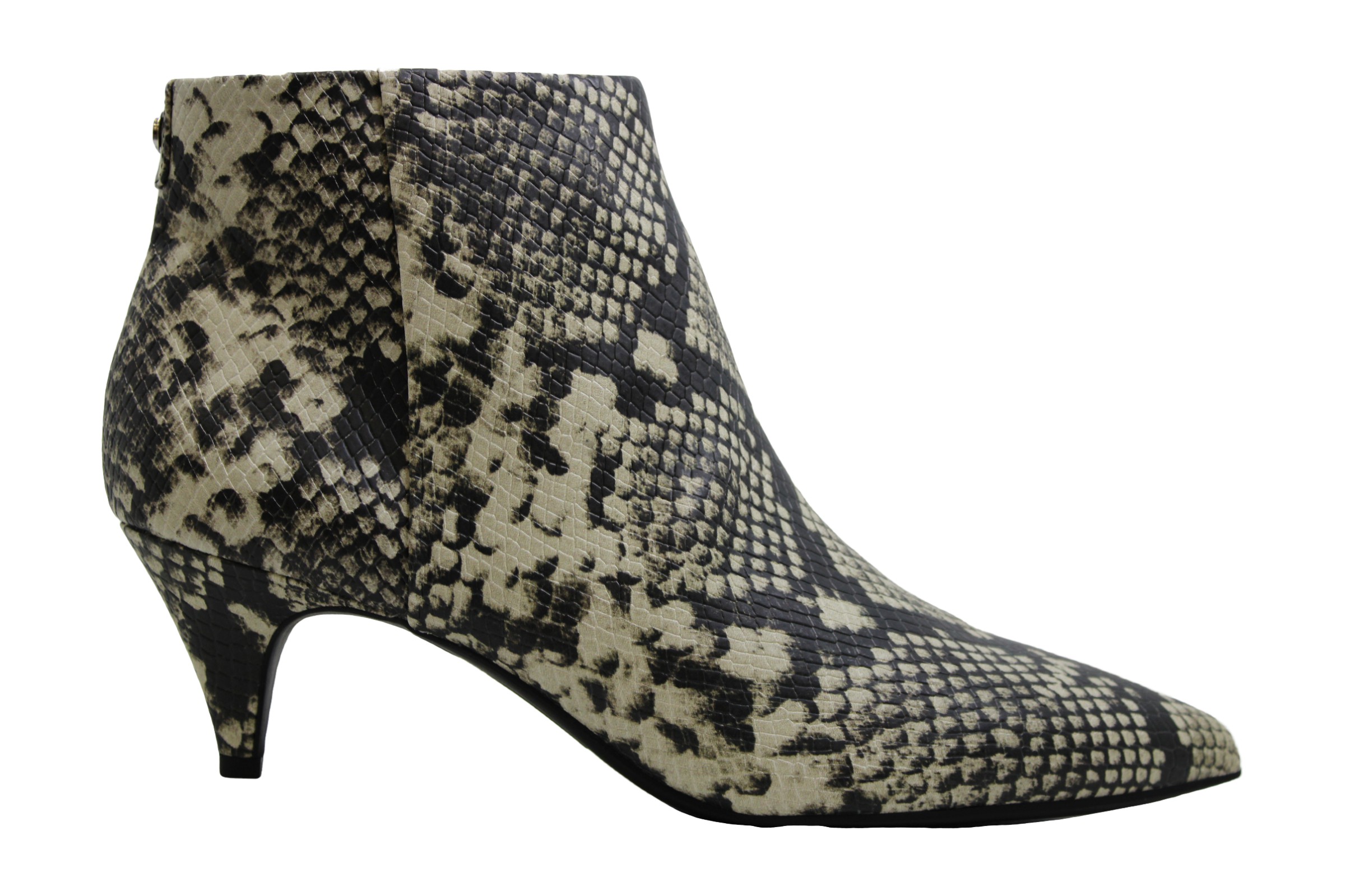 kerby sam edelman