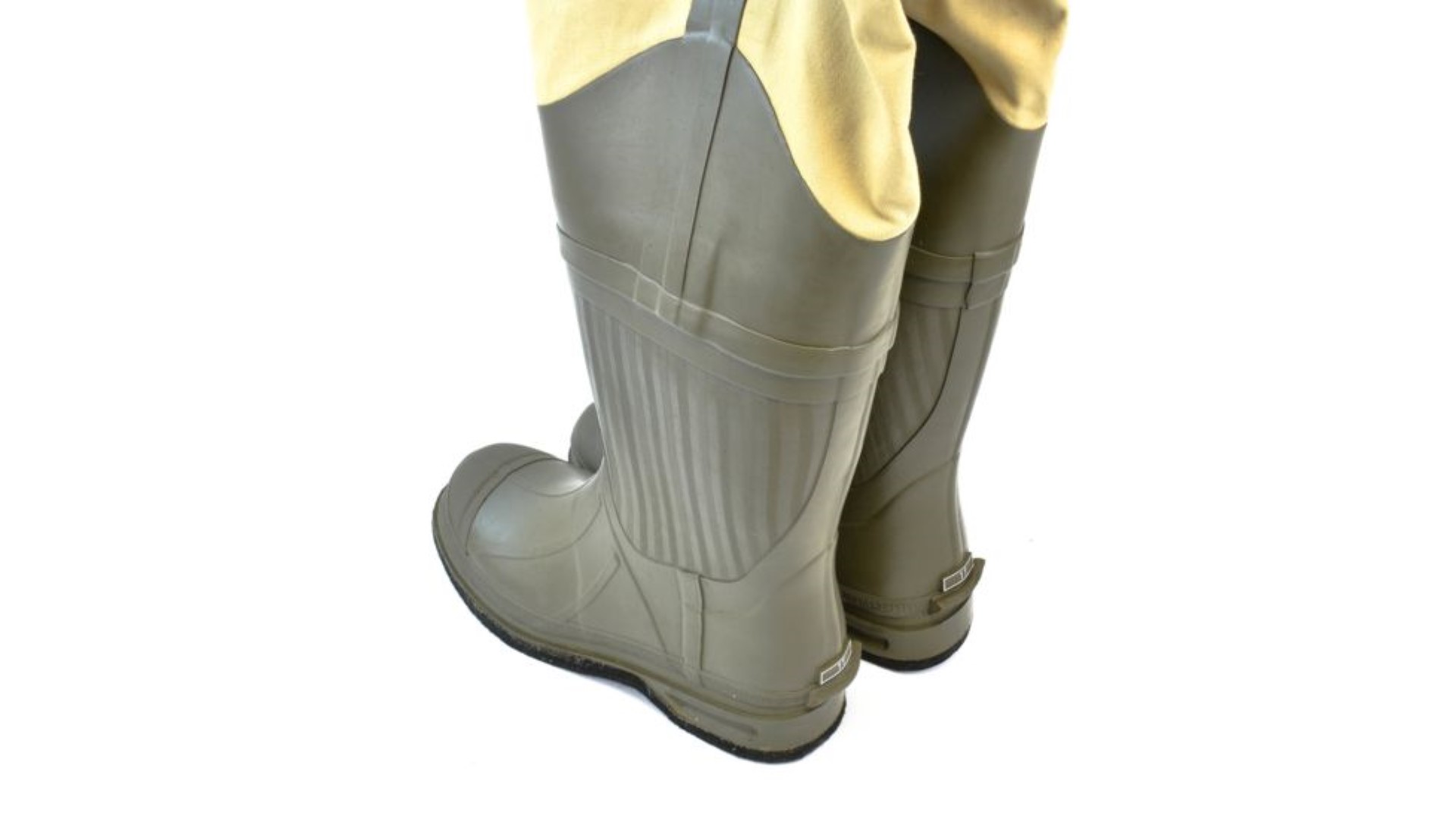 frogg togg deck boots