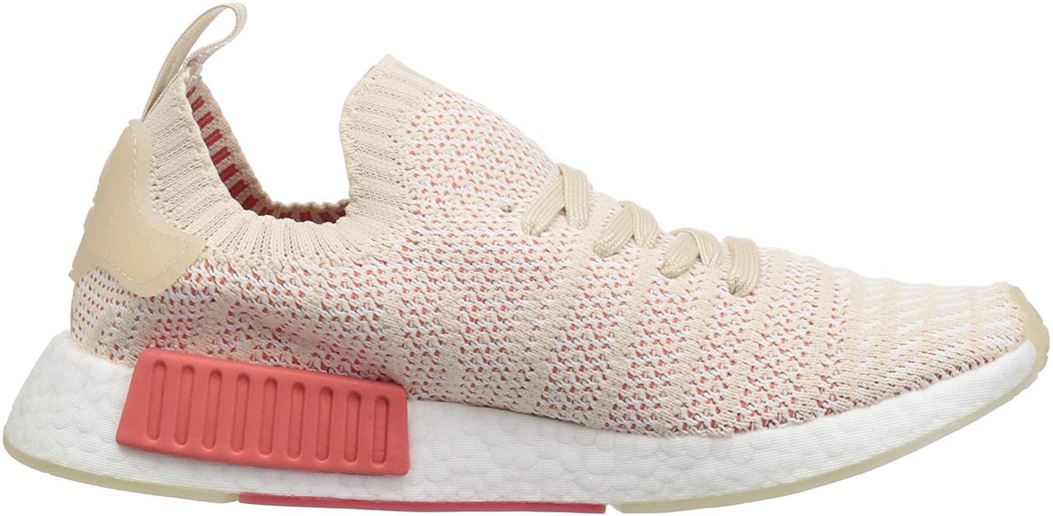 nmd r1 womens snakeskin