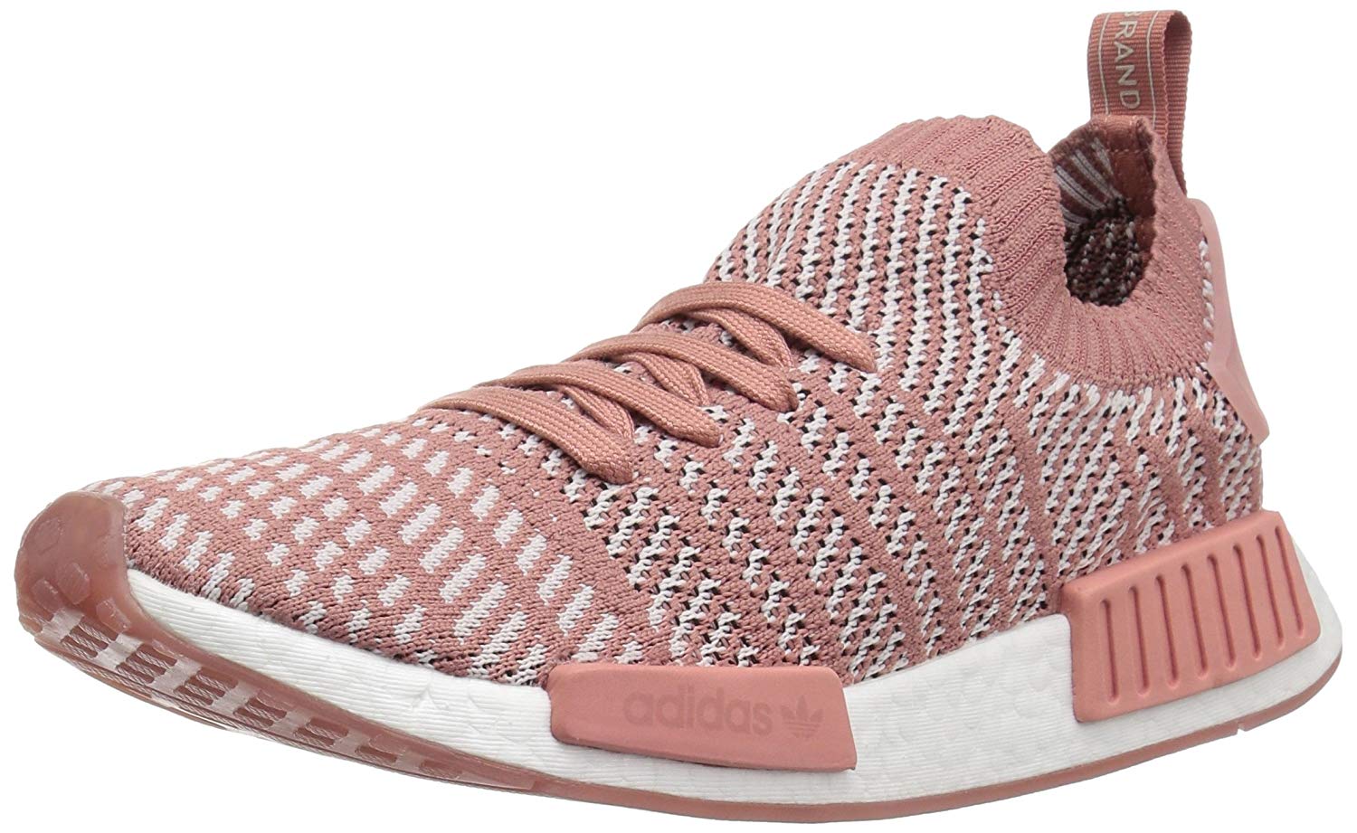 womens nmd pink