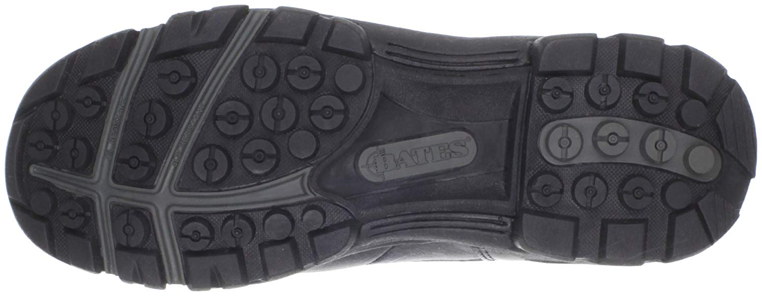 bates men's enforcer 5 inch