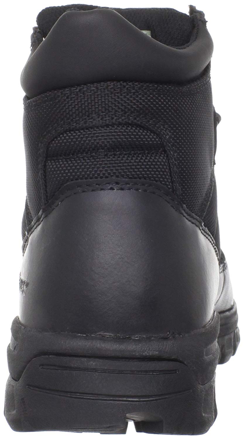 bates men's enforcer 5 inch