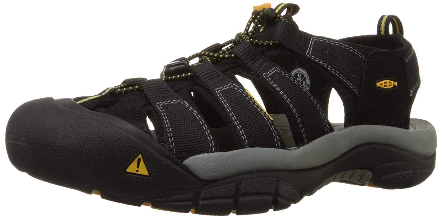 keen rapids h2 sandals