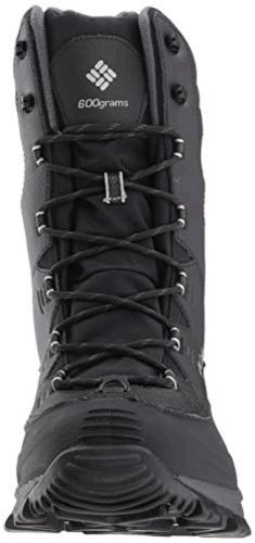 men's bugaboot iii xtm waterproof boot