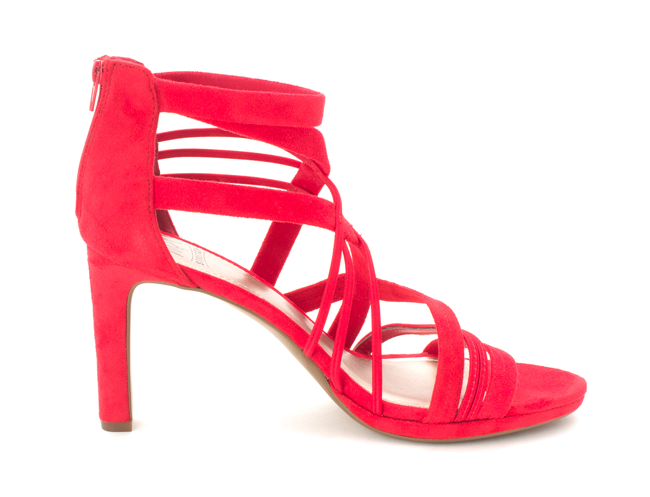 impo strappy sandals