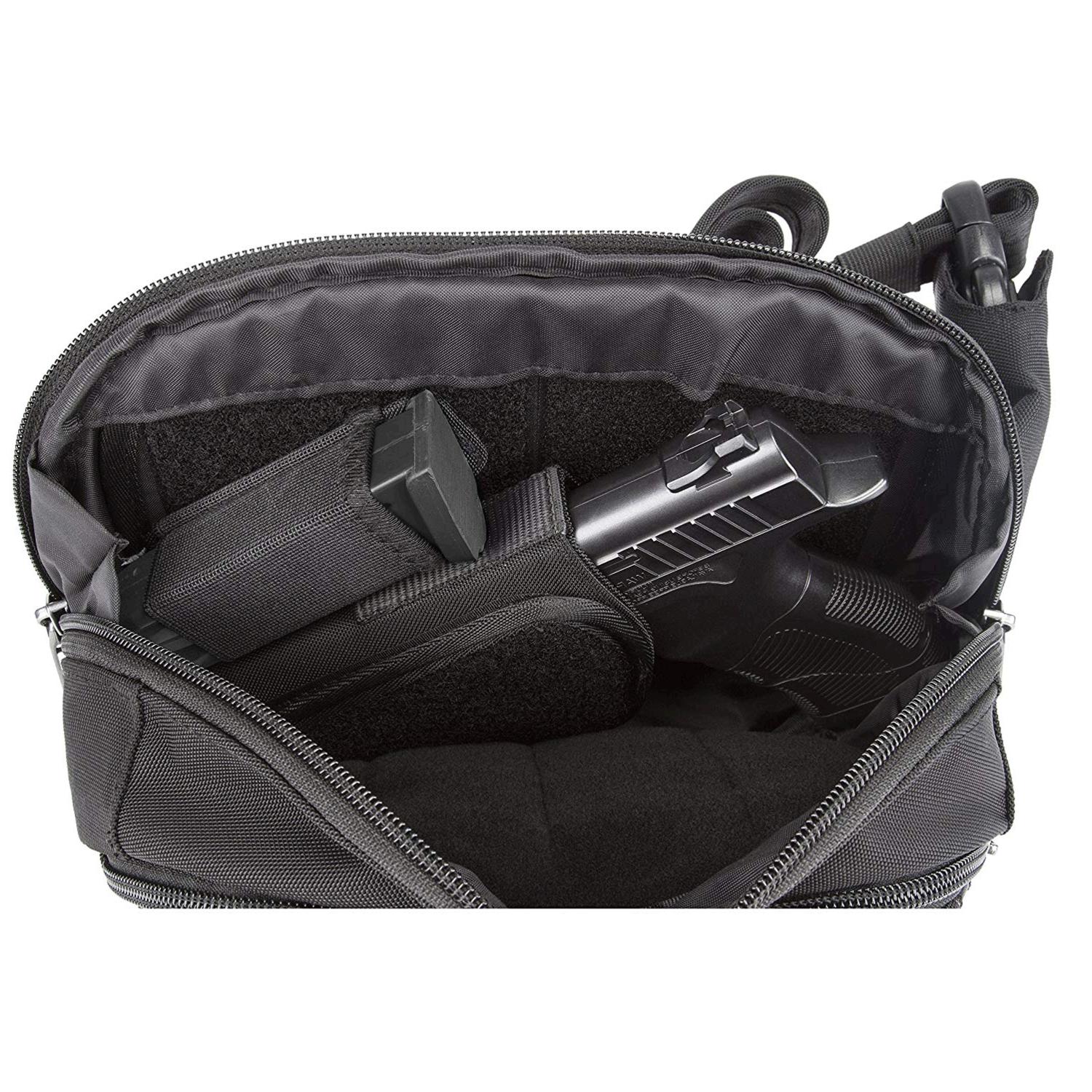 stores that sell travelon bags