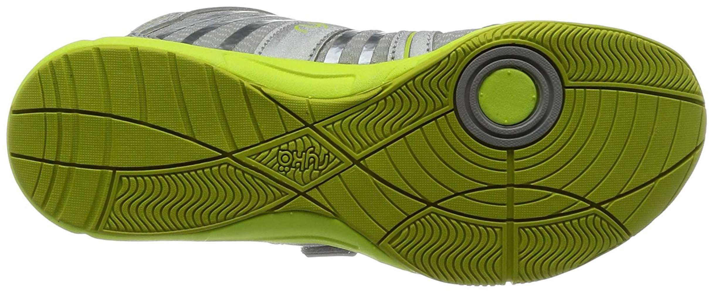 ryka tenacity uk