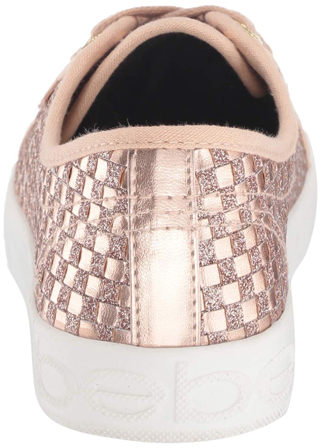 bebe sneakers for women