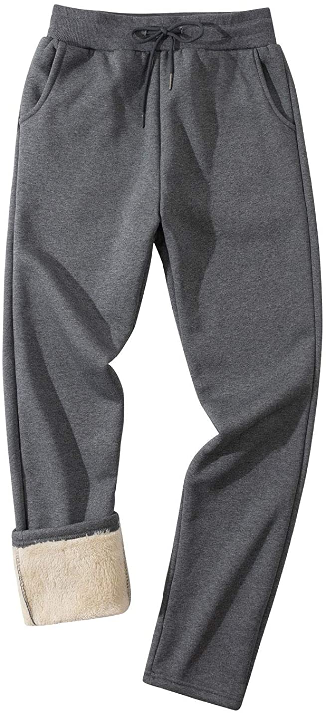 urbanic joggers