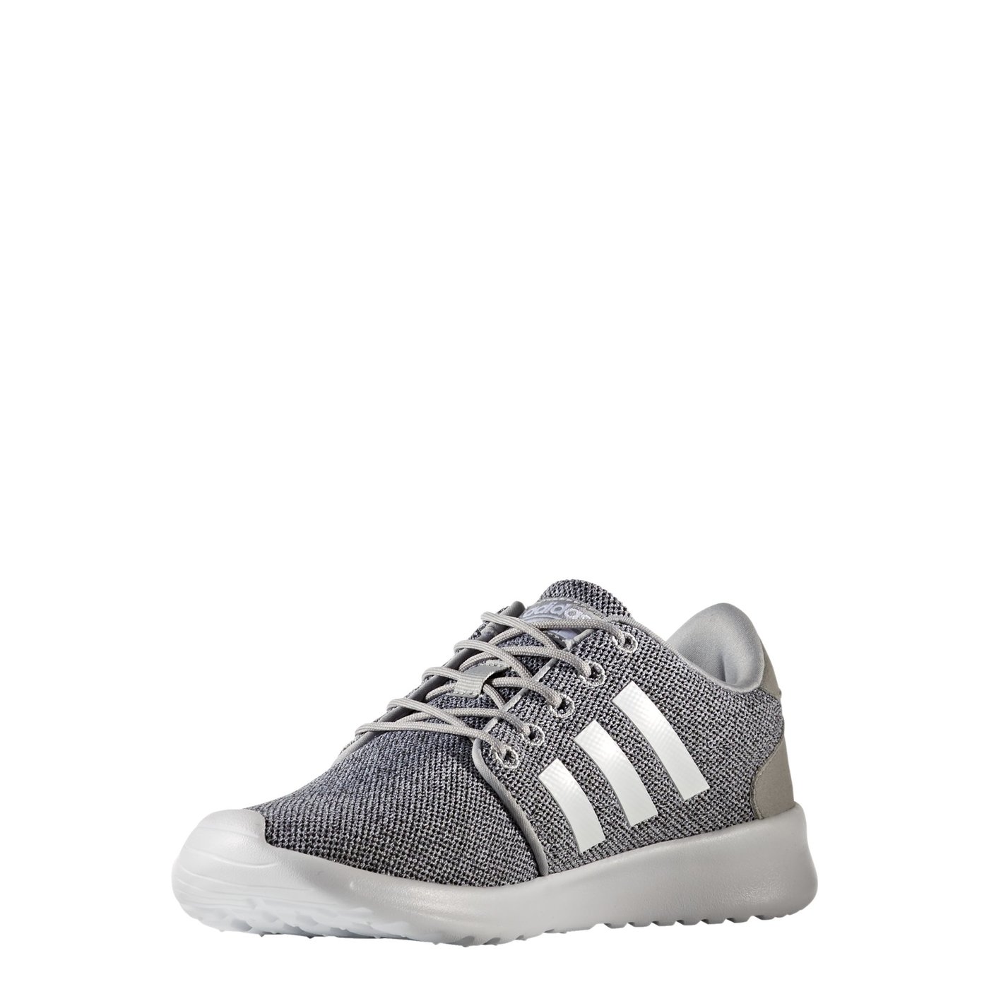 adidas damen cloudfoam qt racer sneakers adidas damen cloudfoam qt racer sneakers