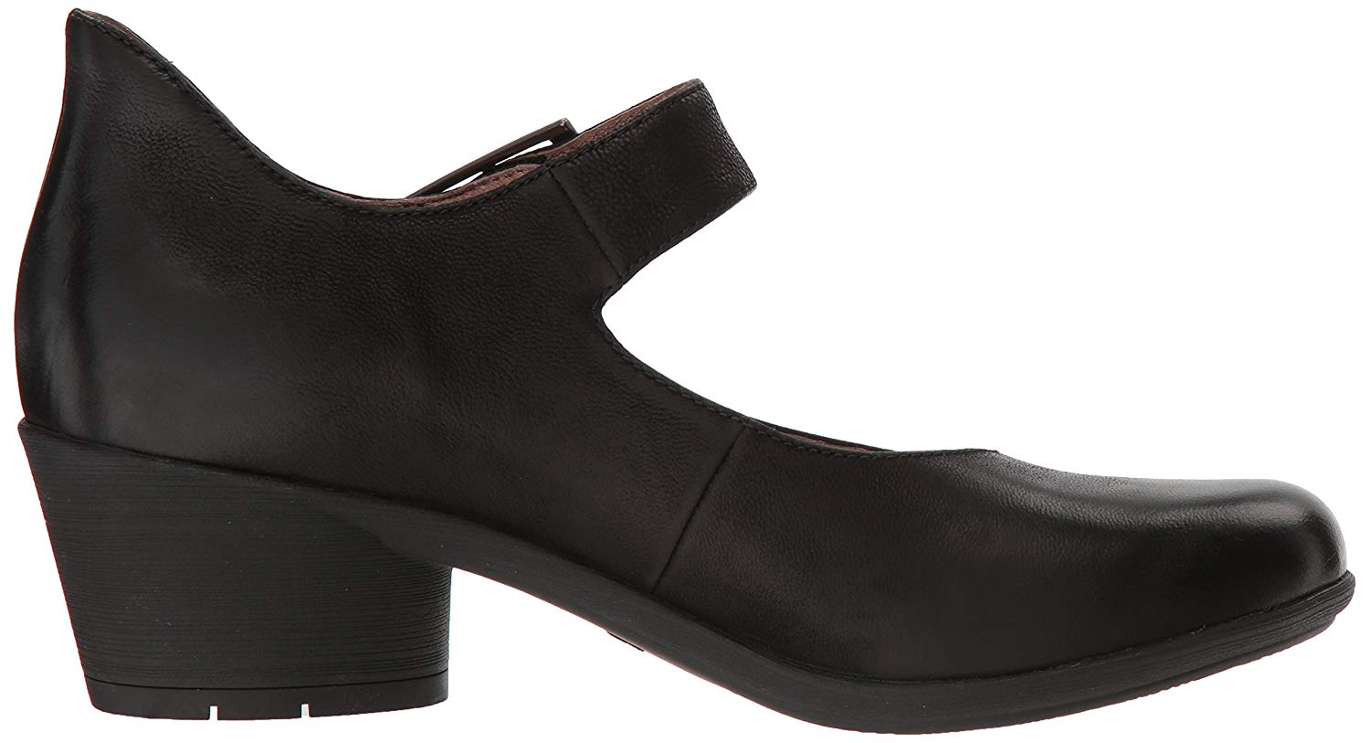 dansko roxanne