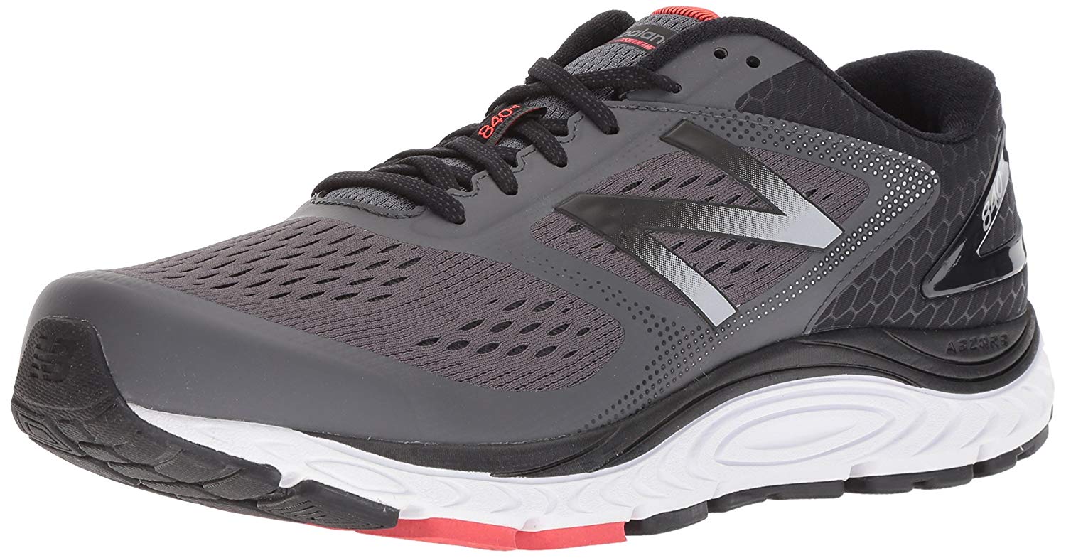 new balance 840 men's running shoes