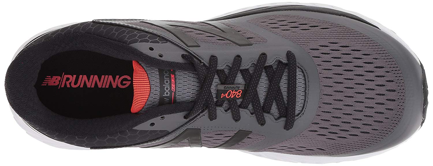 new balance men's 840v4