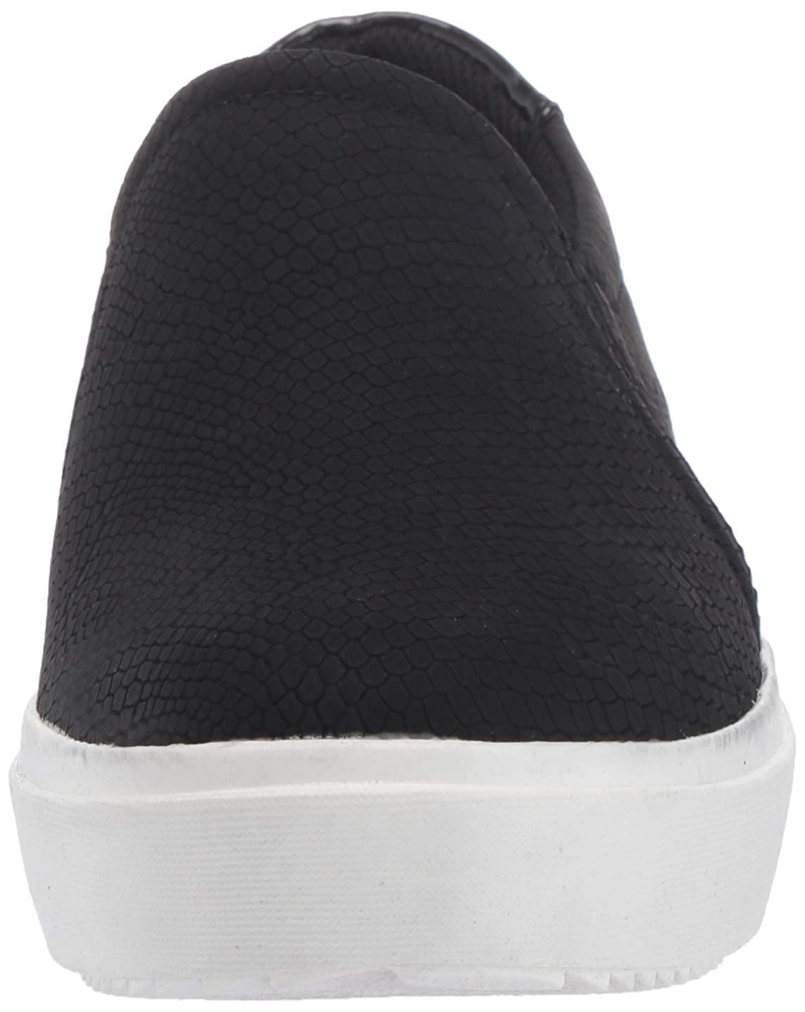 dr scholl's wink sneaker
