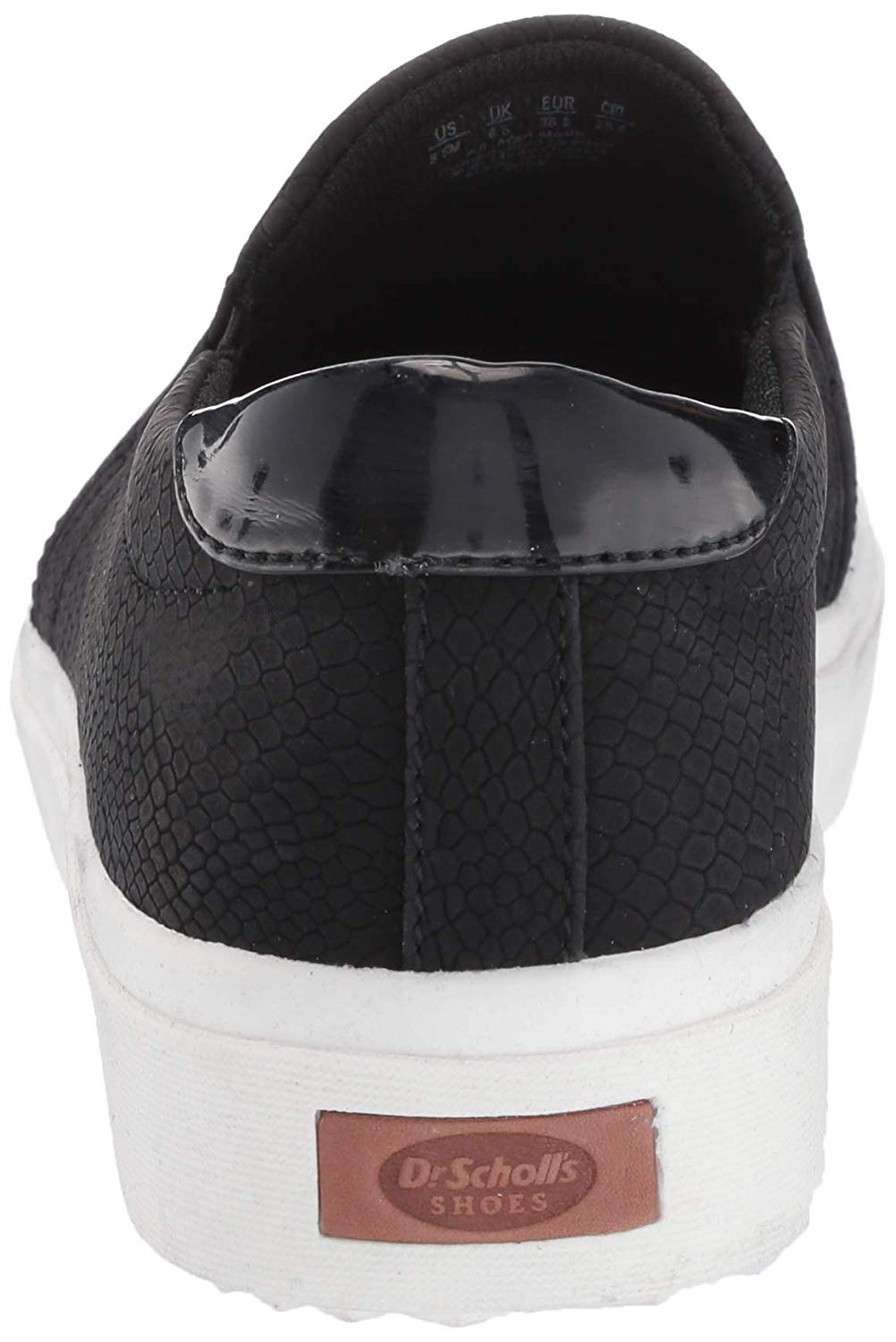 dr scholl's wink sneaker