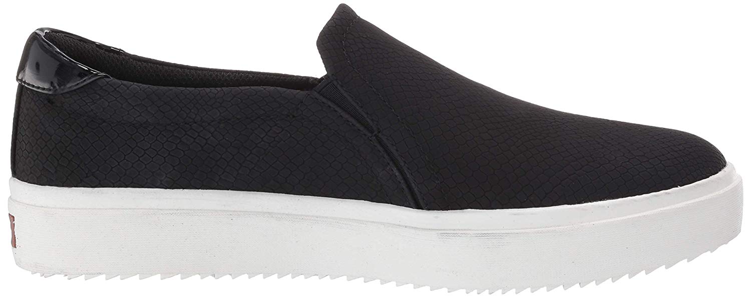 dr scholl's wink slip on sneaker