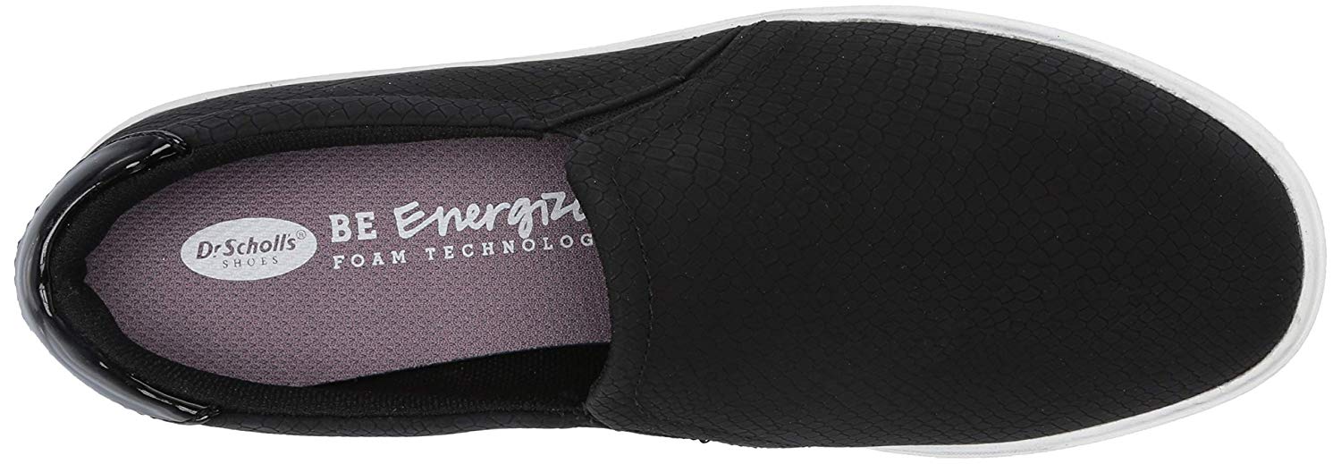 dr scholl's wink sneaker
